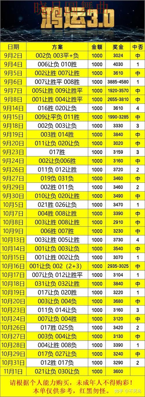 世界杯买球网站串关玩法值不值得尝试详细解析 世界杯买球网站串关玩法值不值得尝试详细解析