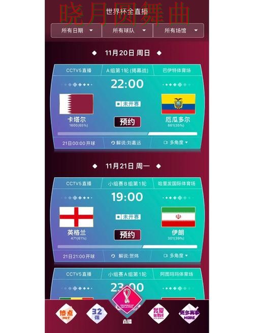 世界杯买球下载平台功能对比分析经验分享