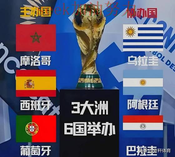 世界杯全球总决赛专栏:世界杯竞猜网站用户反馈+直播全面深度评测 世界杯全球总决赛专栏:世界杯竞猜网站用户反馈+直播全面深度评测