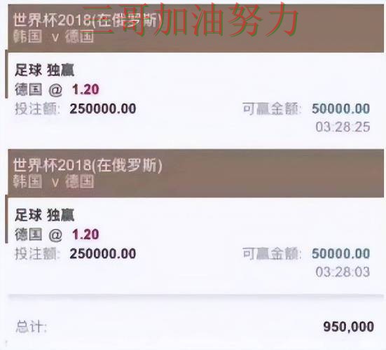 世界杯买球平台推荐真实体验总结:是否值得用关键点解析(世界杯赛事中心) 世界杯买球平台推荐真实体验总结:是否值得用关键点解析(世界杯赛事中心)